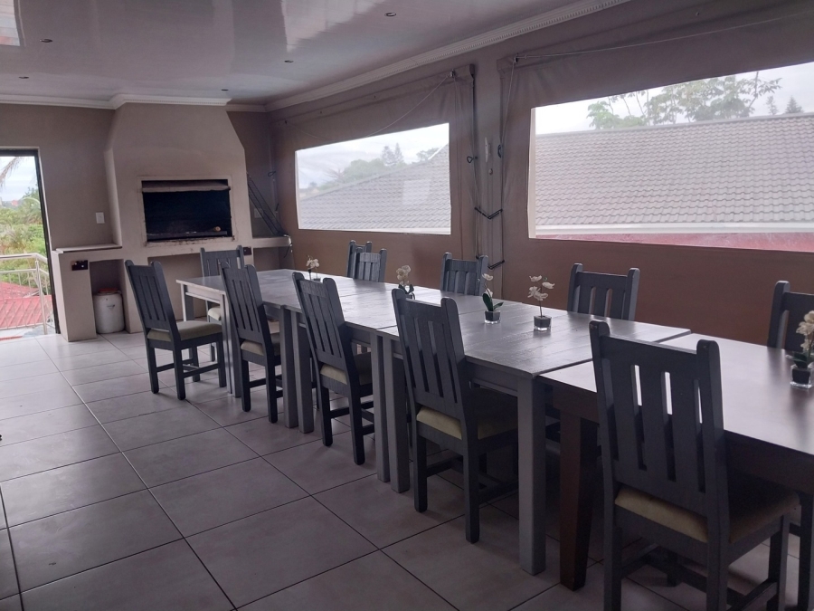 Commercial Property for Sale in Amalinda Eastern Cape